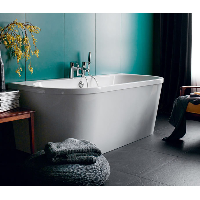 Different Types of Bath Bathroom City